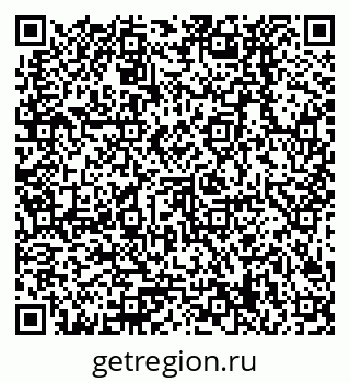 79378229857