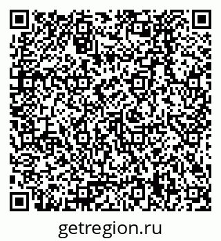 79378229859