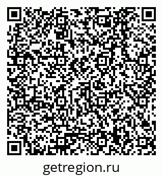 79378229860