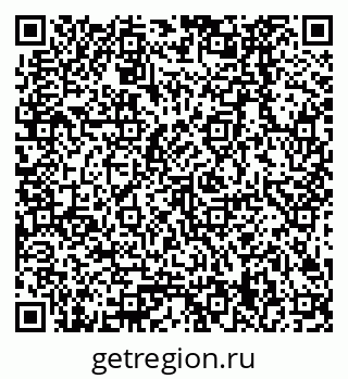 79378229861