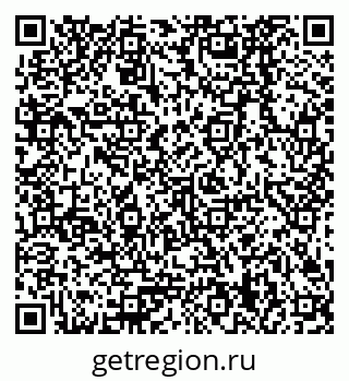 79378229862