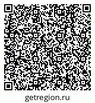 79378229864