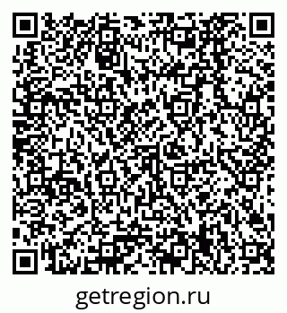 79378229865