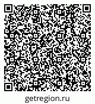 79378229868