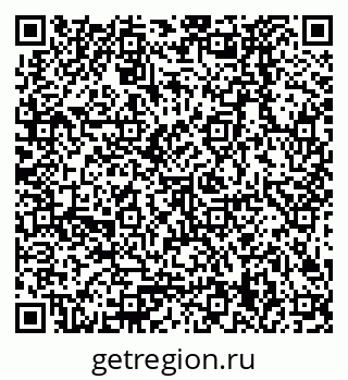 79378229870