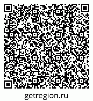 79378229871