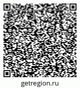 79378229872