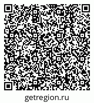 79378229873