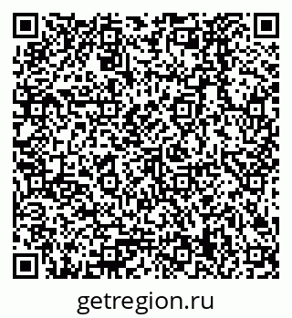 79378229874