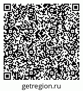 79378229875