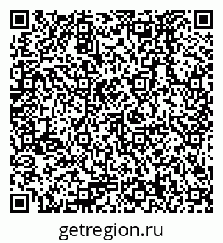 79378229876