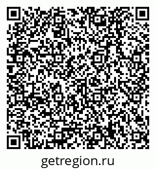79378229877