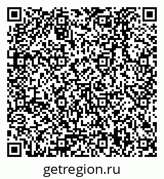 79378229878
