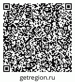 79378229881