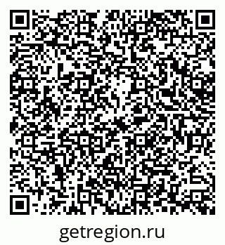 79378229882