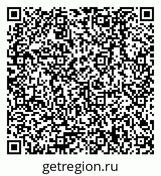 79378229883