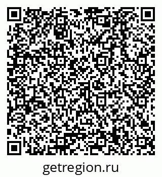 79378229884