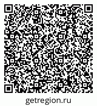 79378229886
