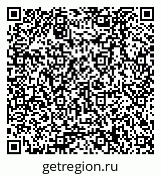 79378229887