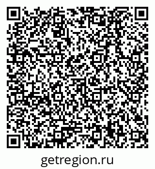 79378229889
