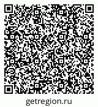 79378229891