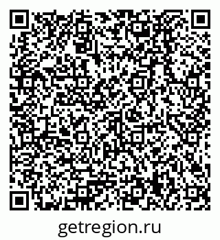 79378229892