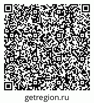 79378229893