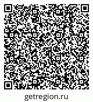 79378229894