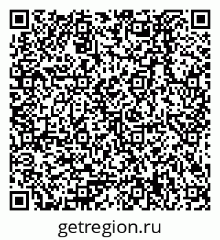 79378229895