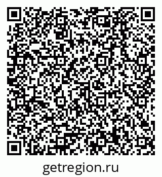 79378229896