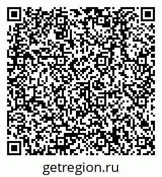 79378229897