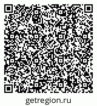 79378229898