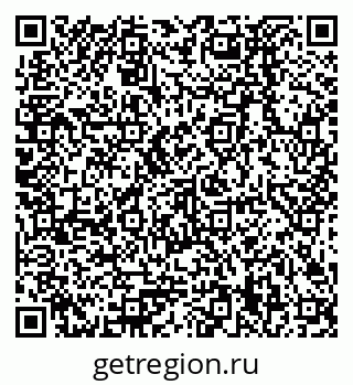 79378229899