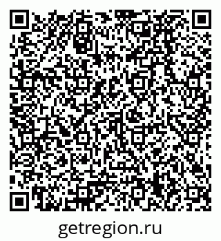 79378229900