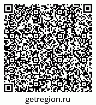 79378229901