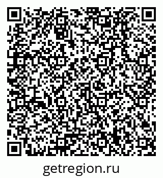 79378229903