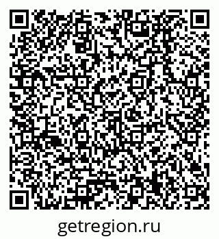 79378229904