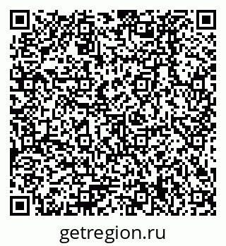 79378229905