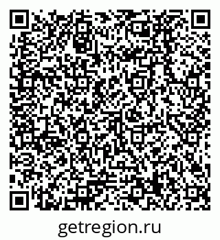 79378229906