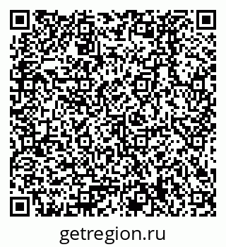 79378229907