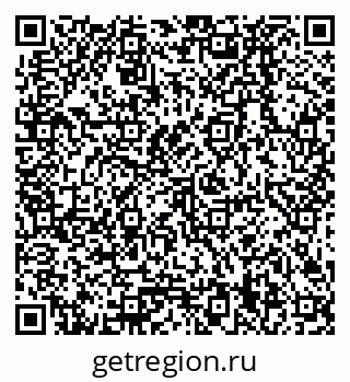 79378229909