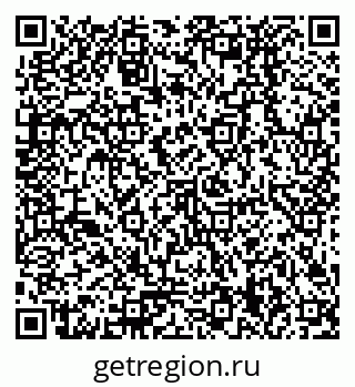 79378229910
