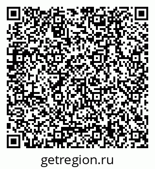 79378229911