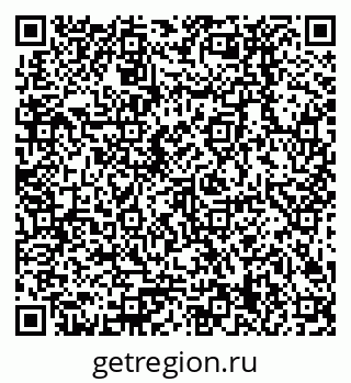 79378229914