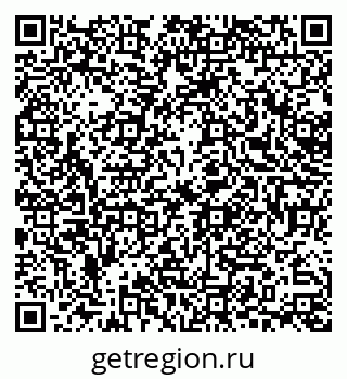 79378229915