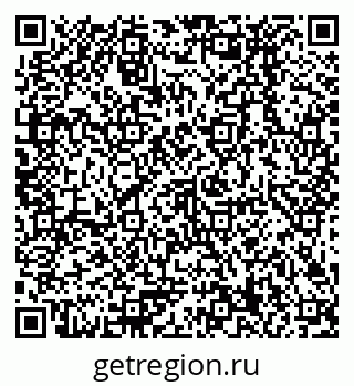 79378229916