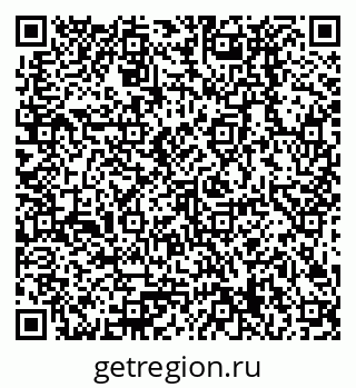 79378229917