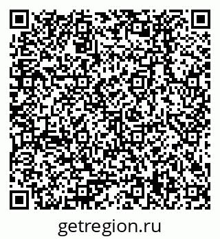 79378229919