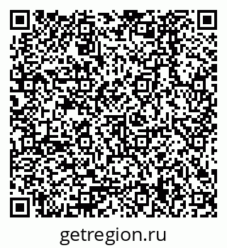 79378229921