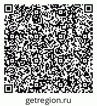 79378229922